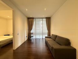 Lloyd Sixtyfive (D9), Apartment #449142691
